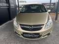 Opel Corsa D/TÜV NEU/SERVICE NEU/KLIMA/PDC/AUTOMATIK - thumbnail 13