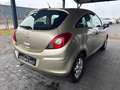 Opel Corsa D/TÜV NEU/SERVICE NEU/KLIMA/PDC/AUTOMATIK - thumbnail 6