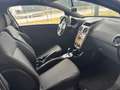 Opel Corsa D/TÜV NEU/SERVICE NEU/KLIMA/PDC/AUTOMATIK - thumbnail 9