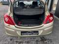 Opel Corsa D/TÜV NEU/SERVICE NEU/KLIMA/PDC/AUTOMATIK - thumbnail 5