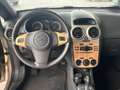 Opel Corsa D/TÜV NEU/SERVICE NEU/KLIMA/PDC/AUTOMATIK - thumbnail 12