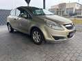 Opel Corsa D/TÜV NEU/SERVICE NEU/KLIMA/PDC/AUTOMATIK - thumbnail 7