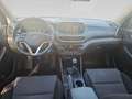 Hyundai TUCSON Tucson 1,6 CRDI Run Weiß - thumbnail 20