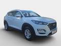 Hyundai TUCSON Tucson 1,6 CRDI Run Weiß - thumbnail 2