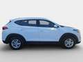Hyundai TUCSON Tucson 1,6 CRDI Run Weiß - thumbnail 3