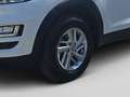 Hyundai TUCSON Tucson 1,6 CRDI Run Weiß - thumbnail 8