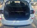 Hyundai TUCSON Tucson 1,6 CRDI Run Weiß - thumbnail 10