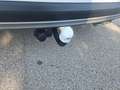 Hyundai TUCSON Tucson 1,6 CRDI Run Weiß - thumbnail 11