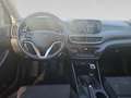 Hyundai TUCSON Tucson 1,6 CRDI Run Weiß - thumbnail 16