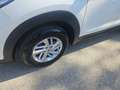 Hyundai TUCSON Tucson 1,6 CRDI Run Weiß - thumbnail 9