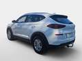 Hyundai TUCSON Tucson 1,6 CRDI Run Weiß - thumbnail 5