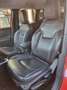 Jeep Renegade Renegade 1.6 mjt Limited fwd 120cv Rosso - thumbnail 14