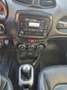 Jeep Renegade Renegade 1.6 mjt Limited fwd 120cv Rosso - thumbnail 12