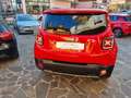 Jeep Renegade Renegade 1.6 mjt Limited fwd 120cv Rosso - thumbnail 6