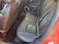 Jeep Renegade Renegade 1.6 mjt Limited fwd 120cv Rosso - thumbnail 15