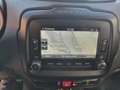 Jeep Renegade Renegade 1.6 mjt Limited fwd 120cv Rosso - thumbnail 13