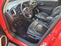 Jeep Renegade Renegade 1.6 mjt Limited fwd 120cv Rosso - thumbnail 9