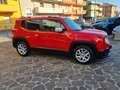 Jeep Renegade Renegade 1.6 mjt Limited fwd 120cv Rosso - thumbnail 4