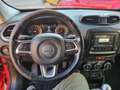 Jeep Renegade Renegade 1.6 mjt Limited fwd 120cv Rosso - thumbnail 10