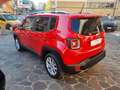 Jeep Renegade Renegade 1.6 mjt Limited fwd 120cv Rosso - thumbnail 7