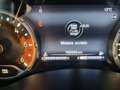 Jeep Renegade Renegade 1.6 mjt Limited fwd 120cv Rosso - thumbnail 11