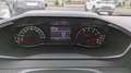 Peugeot 208 208 100 Stop&Start 5 porte Style Verde - thumbnail 10