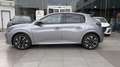 Peugeot 208 208 100 Stop&Start 5 porte Style Verde - thumbnail 4