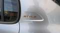 Peugeot 208 208 100 Stop&Start 5 porte Style Verde - thumbnail 13