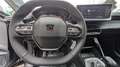 Peugeot 208 208 100 Stop&Start 5 porte Style Verde - thumbnail 9