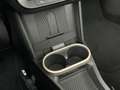 MINI Cooper 3-deurs 1.5 C Classic | Stuurwielrand verwarmd | C Black - thumbnail 11