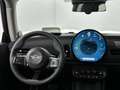 MINI Cooper 3-deurs 1.5 C Classic | Stuurwielrand verwarmd | C Zwart - thumbnail 24