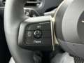 MINI Cooper 3-deurs 1.5 C Classic | Stuurwielrand verwarmd | C Zwart - thumbnail 17
