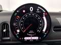 MINI Cooper 3-deurs 1.5 C Classic | Stuurwielrand verwarmd | C Zwart - thumbnail 18