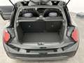 MINI Cooper 3-deurs 1.5 C Classic | Stuurwielrand verwarmd | C Zwart - thumbnail 14