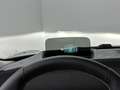 MINI Cooper 3-deurs 1.5 C Classic | Stuurwielrand verwarmd | C Siyah - thumbnail 9