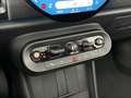 MINI Cooper 3-deurs 1.5 C Classic | Stuurwielrand verwarmd | C Siyah - thumbnail 10