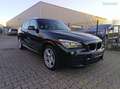 BMW X1 xDrive 28i 258 ch BVA PACK M 12-2012 168000 KMS TOIT PANO GARANTIE 12M Noir - thumbnail 2