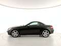 Mercedes-Benz SLK 350 SLK 350 V6 AUTO 272cv (Br) - thumbnail 2