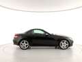 Mercedes-Benz SLK 350 SLK 350 V6 AUTO 272cv (Br) - thumbnail 8