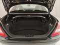 Mercedes-Benz SLK 350 SLK 350 V6 AUTO 272cv (Br) - thumbnail 24