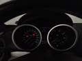 Mercedes-Benz SLK 350 SLK 350 V6 AUTO 272cv (Br) - thumbnail 17