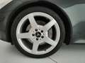 Mercedes-Benz SLK 350 SLK 350 V6 AUTO 272cv (Br) - thumbnail 22