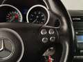 Mercedes-Benz SLK 350 SLK 350 V6 AUTO 272cv (Br) - thumbnail 16