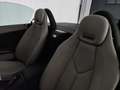 Mercedes-Benz SLK 350 SLK 350 V6 AUTO 272cv (Br) - thumbnail 12