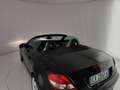 Mercedes-Benz SLK 350 SLK 350 V6 AUTO 272cv (Br) - thumbnail 4