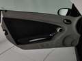 Mercedes-Benz SLK 350 SLK 350 V6 AUTO 272cv (Br) - thumbnail 13