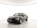 Mercedes-Benz SLK 350 SLK 350 V6 AUTO 272cv (Br) - thumbnail 1