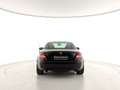 Mercedes-Benz SLK 350 SLK 350 V6 AUTO 272cv (Br) - thumbnail 5