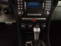 Mercedes-Benz SLK 350 SLK 350 V6 AUTO 272cv (Br) - thumbnail 20