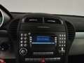 Mercedes-Benz SLK 350 SLK 350 V6 AUTO 272cv (Br) - thumbnail 18